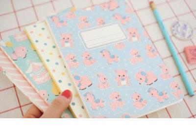 生活感悟经典句子微信 经典句子句句穿心