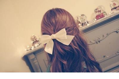 太在乎一个人吃醋伤感说说