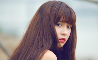 致十年友谊的句子 岁月友谊句子说说心情