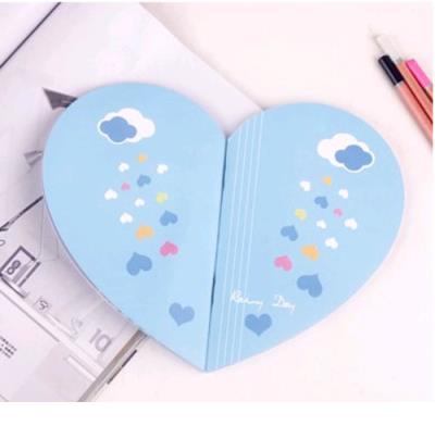 说说我的心里话600字