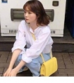 女人励志坚强的句子个性签名|人生最重要的价值是心灵的幸福