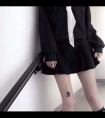 为什么中国女人爱黑鬼/酒多后让几个男人一起上