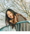 心情不好的句子心情短语大全*爱一个人,爱他不堪忍受的过去
