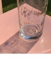 关于生活累的说说心情*理智只是被生活打磨成适合生存的形状