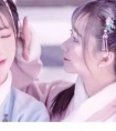 抖音里情侣分手后的心酸短句:无论你受到多么严重的伤害,总有人会原谅你