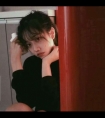看了叫人下面出水的文字|珠子被挤进了花唇里