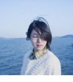 可以发抖音的伤感动态*我们很难逃避现实的世俗关系