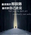张爱玲人生经典语录句子大全/有些爱给你很多机会,但你并不在乎