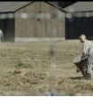 忘不了被别人伤害的说说*爱的越深,就越不知道如何与人相处