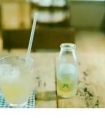 幸福等待的说说心情短语/再浓的爱情无论如何久了也会彼此模糊