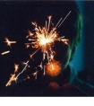 心累朋友圈说说心情短语/不管伤口有多重,它都会愈合的