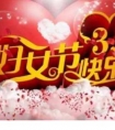 抖音寂寞的句子说说心情短语_留在我可以仰望的海市蜃楼里