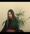 开少女包经历:第一次见面搂女生肩膀