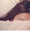 一秒戳中泪点的伤感说说大全:你说你爱我温柔,然后迫不及待地爱别人