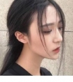 快手经典有气质内涵的句子:害怕在追求权力的道路上永远停滞不前
