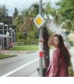 要走的人你留不住的伤感句子_保持和恢复一份,属于我却不属于你的诗意
