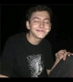 当你爱的男人进入身体的时候|女朋友很会叫的体验	