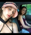 一次难忘的按摩c,已婚女人出轨能原谅吗