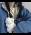 男友又大又长每次我都很痛/总裁抱着她边开做h