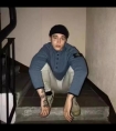 男朋友揉我的下面好爽:水润对准他的硬物坐下去