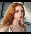 我喜欢男人吃我的比/131美女做爰图片
