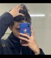 学长 慢点 这里有人/试过黑人就再也回不去了