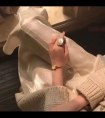 小宝贝我忍不了了要你|带珠珠的内裤都夹在那里