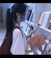 双性受下面穿环_我搓澡勃起的经历