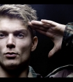轻点好大好烫我舒服：两攻一受的3p调教囚禁