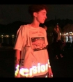 车上陌生人揉我的下面_狠狠顶弄 求饶 哭泣