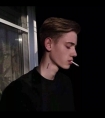 红肿娇臀哭腔_按着腰进入惩罚做到哭