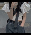 弄的老熟妇受不了了_贴上来吮舐和厮磨她的唇