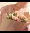 在厨房边做菜边要*古代羞羞小说片段