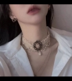 鲤鱼乡羞处|美妇雪臀紧窄的菊