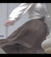 鲤鱼乡 包子 双性 药物*女朋友下面液体特别黏