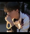 耽美残忍碾压敏感点:抵着他敏感之处 耽美