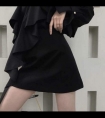 灼热在花蕊处磨蹭 合集/动漫别吸了水要出来了