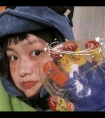被同桌摸到流水的黄文:按摩师傅按我带来的高
