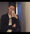 娇妻与老头高潮:修长双腿 婉转娇啼