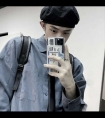 男朋友硬了非让我爬他身上|鲤鱼乡啊好深哭叫