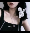 上司帮我吸涨奶,喝醉被室友脱裤子