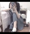 道具全身控制调教:新婚夜刺激高潮小说