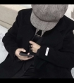 巨物缓缓抽出挺进_跪趴在沙发上 从后面