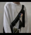 冰清玉洁娇羞迎合|射入美丽警花朵深处