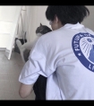 鲤鱼乡浪荡红肿np,舌尖 濡湿 双腿 花蕊