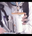 乖乖让我吃一下摸一下*鲤鱼乡 大腿根