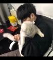 疯狂研磨敏感点失禁*玉蚌含珠 终于进去了