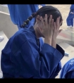 道具强制调教h:被一群男人玩得嗷嗷叫