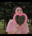 睡着被室友脱裤摸硬了:看着娇妻被一群人蹂躏