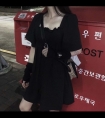 人妻少妇屁股翘水多|经期腿夹高潮